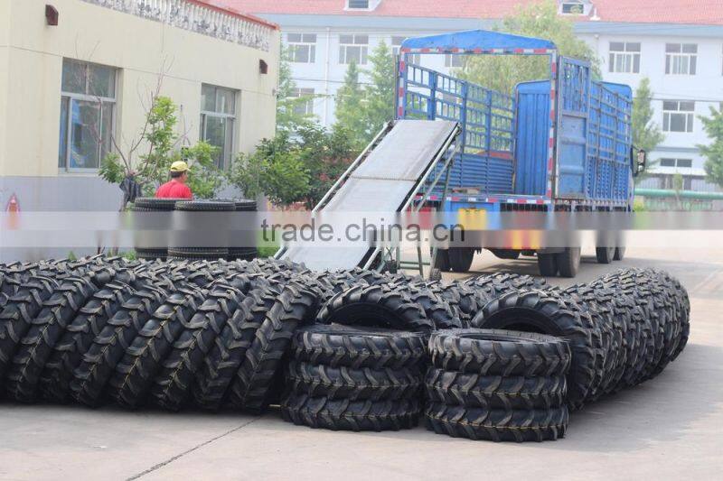 Hot sale High quality OTR tires 23.1-34 industrial tyres