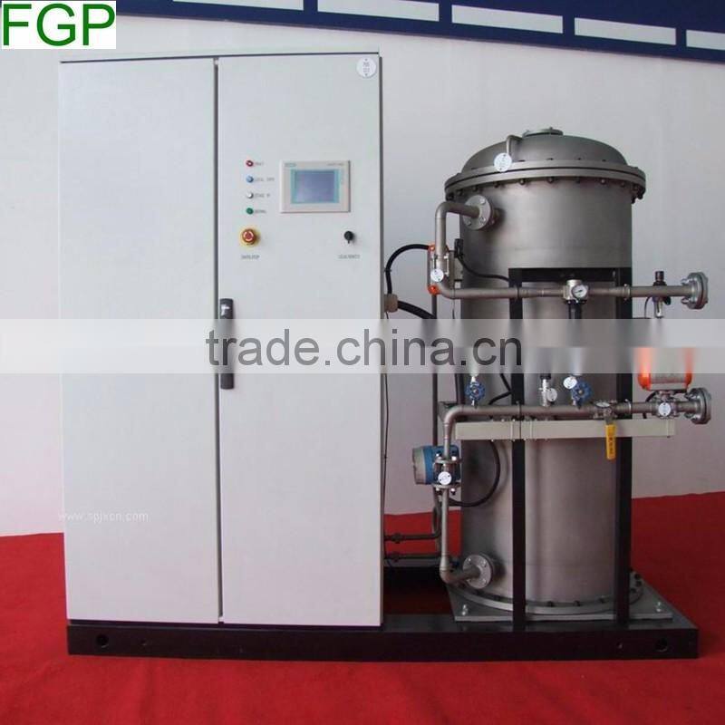 Ozone generator price/ozone generator