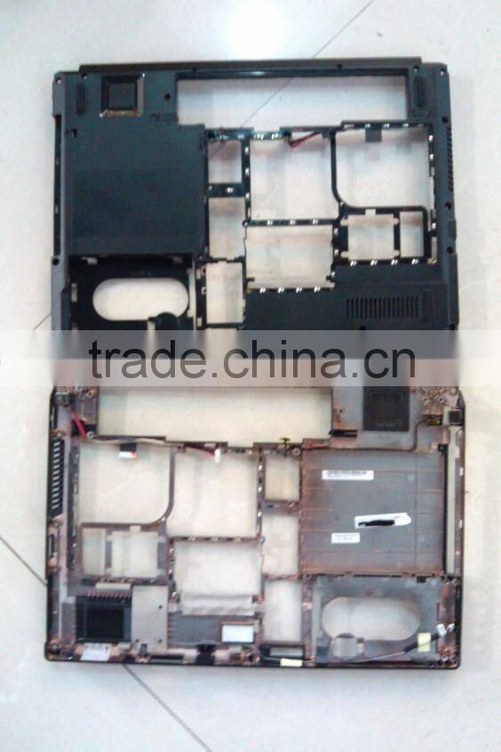 Laptop Bottom case cover for Lenovo Y530 Y520 Y510