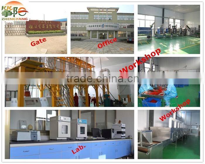 dry red sweet paprika ASTA120-ASTA160-ASTA180-ASTA200