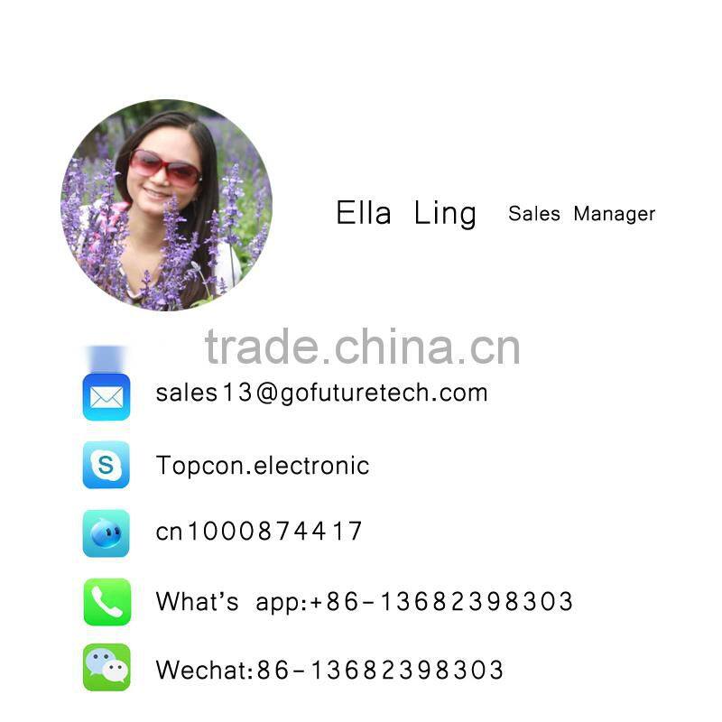 2016 new shock proof phone case for samsung galaxy s7 edge case