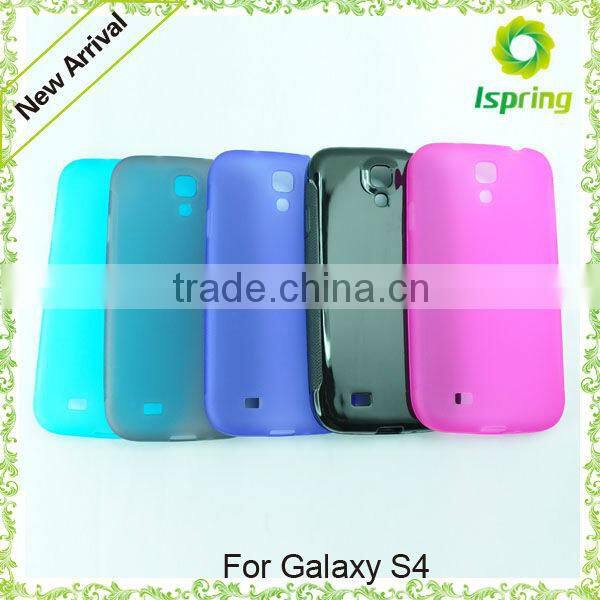 2013 stylish for samsung cover custom