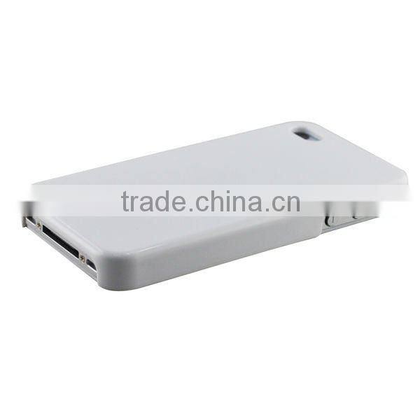 Blank mobile phone case,cell phone casing