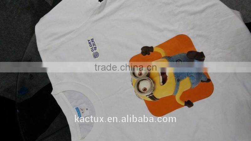 PU Heat Transfer Vinyl, Printable Hest Transfer Vinyl for sportwear