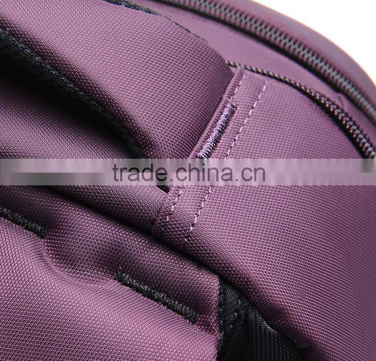 Popular backpack laptop bags&laptop backpack&Laptop Bag