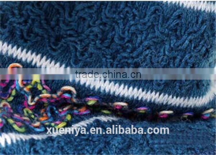 China Wholesale Cheap Newest Soft Custom Car Decoration Plush Doll