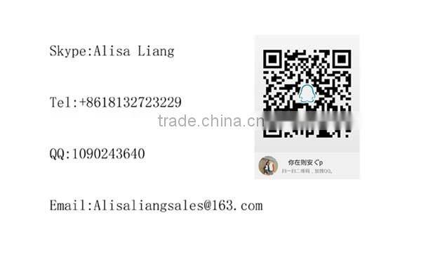 3d printer filament PP welding rods for 3d plastic printer