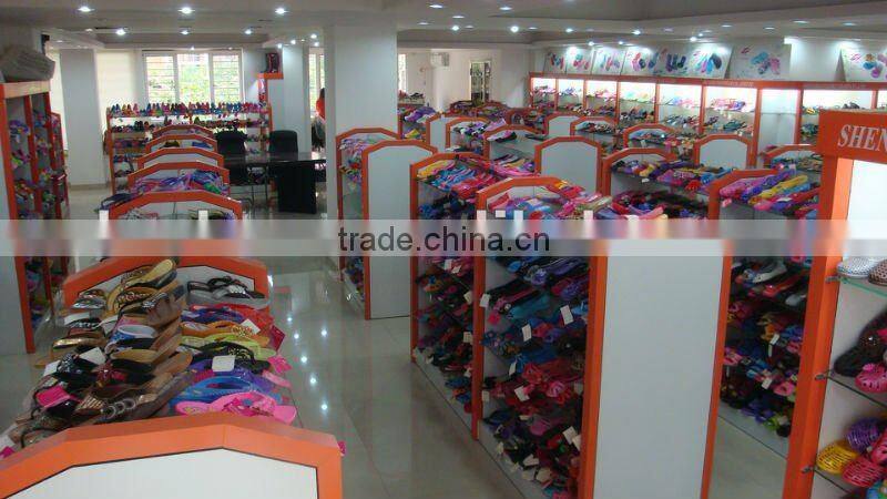 Latest Men's EVA Clog