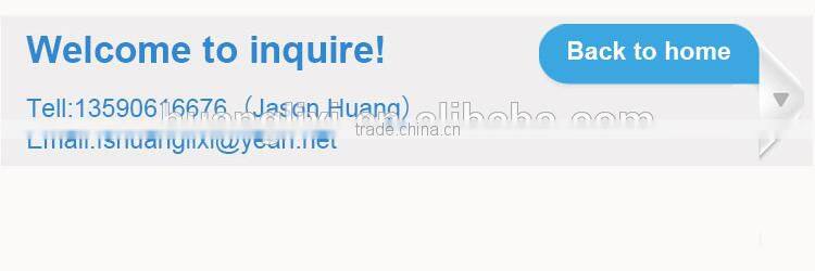 cast iron bar table legs for sale