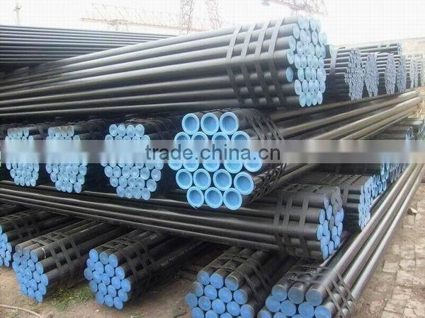 CHINA DISTRIBUTOR SUPPLIES HIGH DEMAND PRODUTS IN CHINA:SEAMLESS STEEL PIPE DIRECT BUY FROM CHINA FACTORY