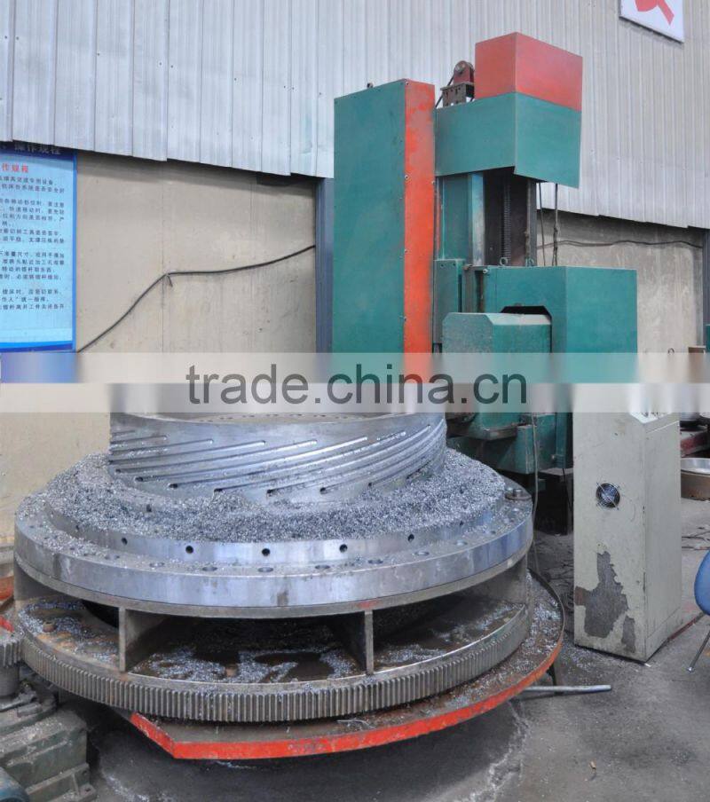 New Design Economical Geomembrane Blown Film Equipment