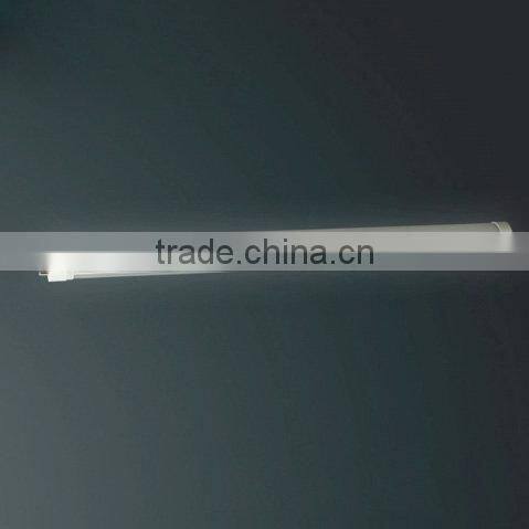 2G11 LED PLL lamp 5000K 225mm 320mm,,410mm ,535mm