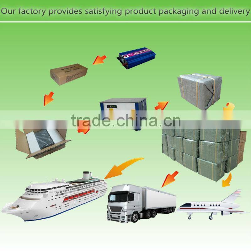 500W 12V to 220V Pure Sine Wave Inverter distributors agents required dc-ac pure sine wave inverter charger