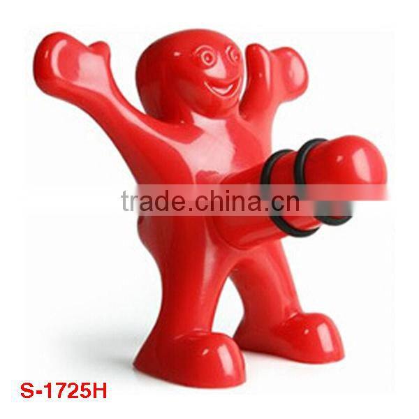 2015 hot sale bottle opener