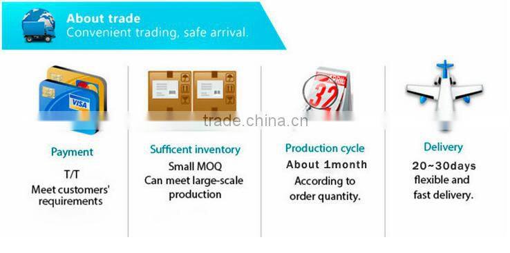 Medical lab Equipment digital speed oscillator Cheap oscillating vibration machine