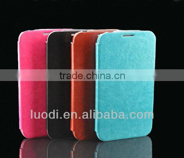 Unique phone cases for samsung galaxy note 2