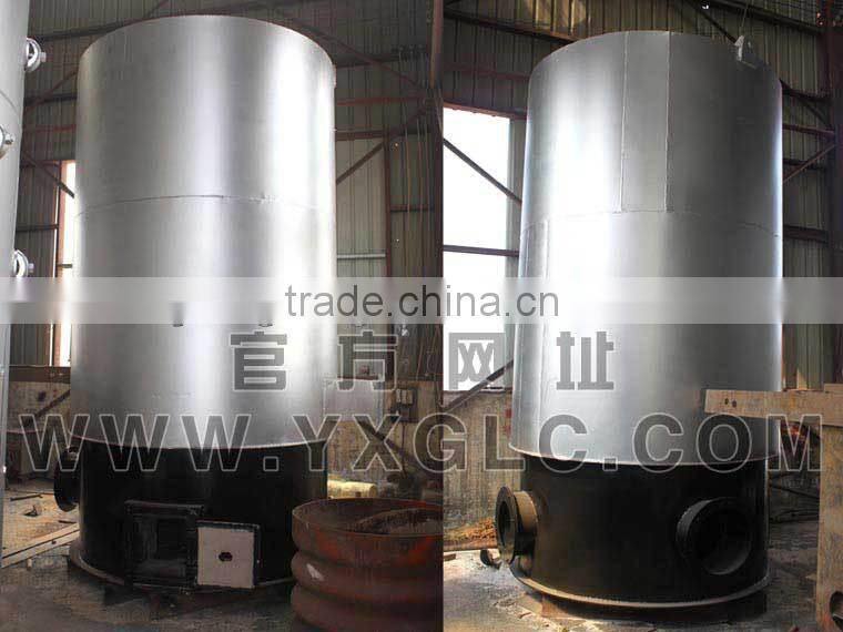 Hot Sale Propane Hot Air Furnace