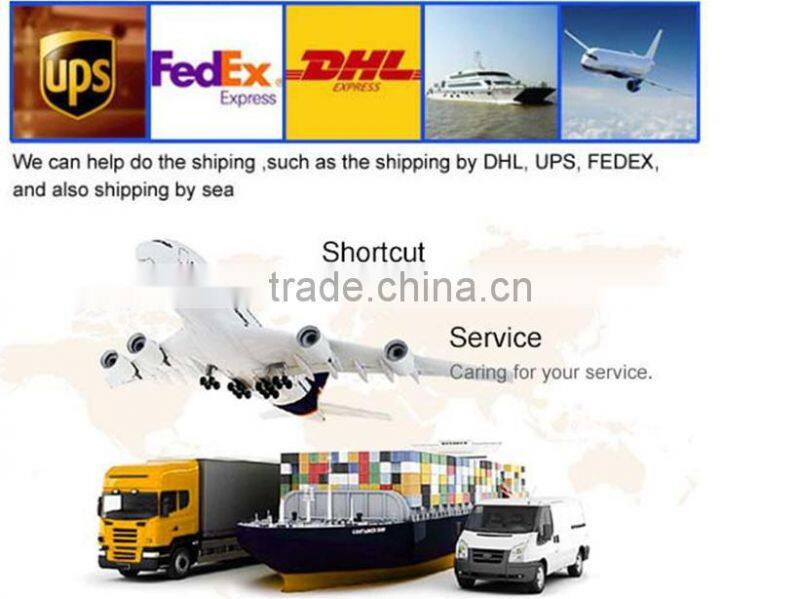 light duty metal warehouse storage rack