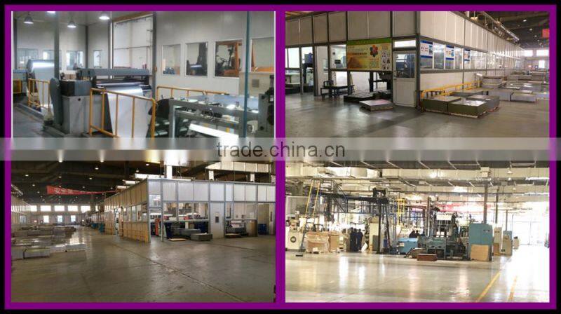 Printed Cola Beer Bottle Tinplate Crown Caps beer caps 6052602CNN3I