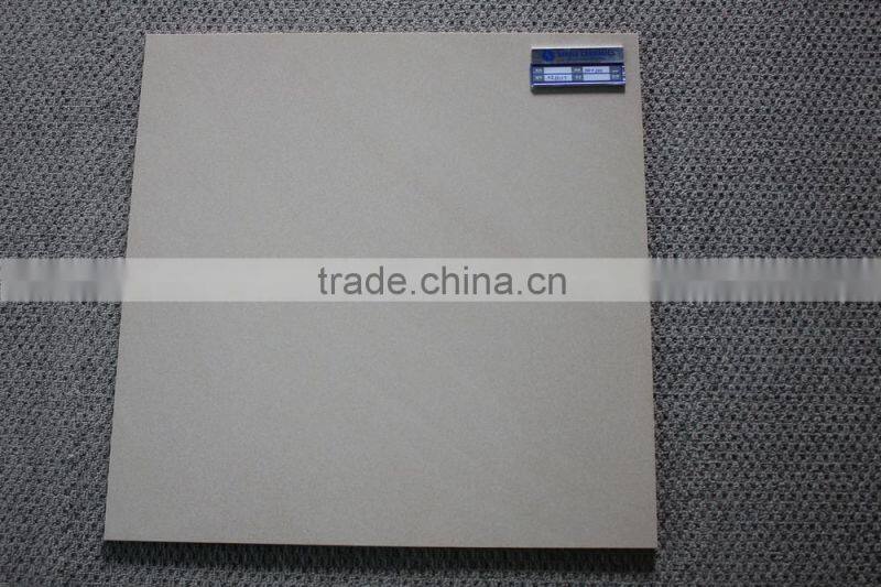 60x60 best selling porcelain floor tiles high gloss porcelain floor tiles