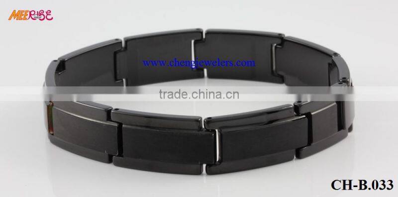 2015 latest designs magnetic bracelet benefit,bracelet magnetic