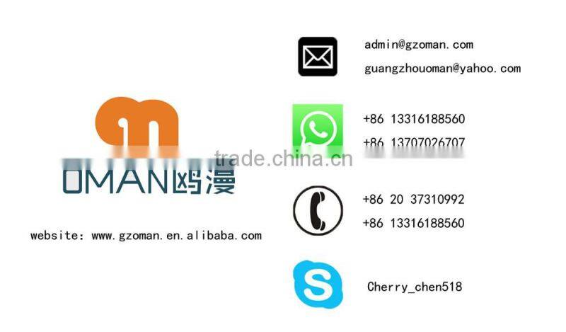 New Gold steel watches Luxury Women Watch calendar diamond lady watch