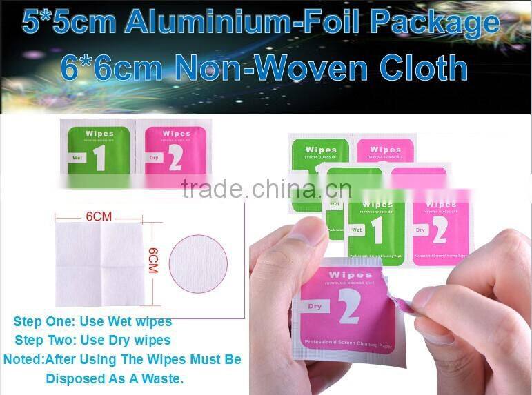 wet dry wipes mini wet wipe super cheapest cleaning wipes for mobile
