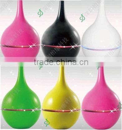 Best Sell Ultrasonic Whole House Humidifier Air Mist Humidifier