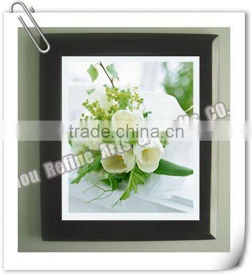 china art decor furniture picture/photo frame