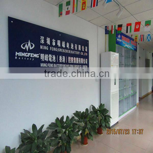 for iPhone 5s /A1234 /A1457 /A1516 /A1518 /A1528 /A1529 /A1530 /A1533 tell phone batteries