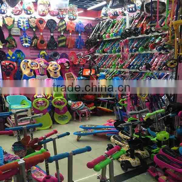 2016 Popular 20 inch bicycle children bicyle for sale