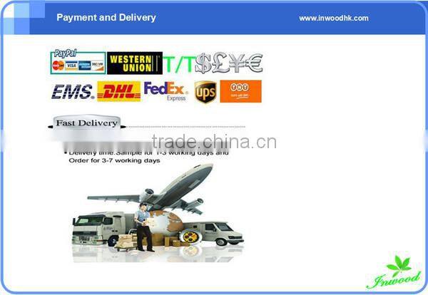 Natural Zebra Veneer with Fleece Paper