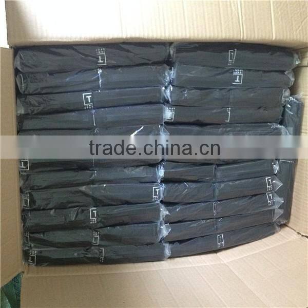 Marathon Race ankle Tri Strap Chip Bracelets Neoprene