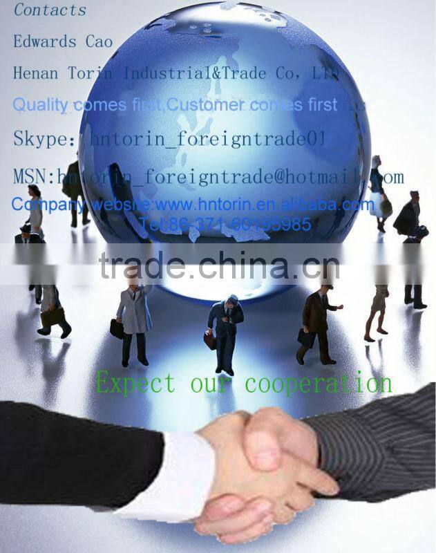 MITSUBISHI S4S enigine parts mitsubish forklift water pump 32A45-00010