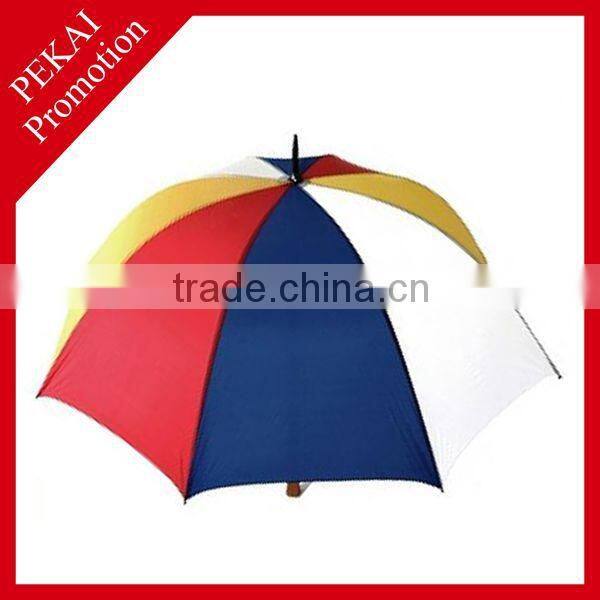 Best Quanlity Custom Promotional Gift Umbrella