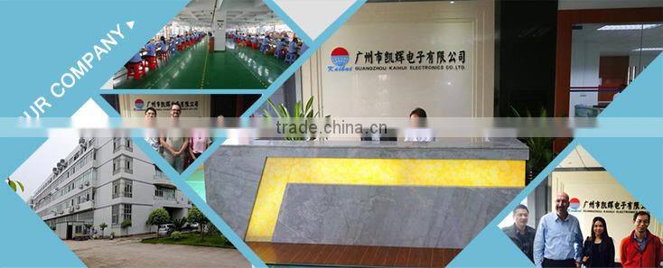 Short Circuit, Overload, Overvoltage Protection 12Vdc Switching Power Supply