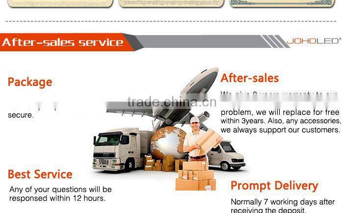 New design ceramic 2835 890lm 9W 360 degree led bulb