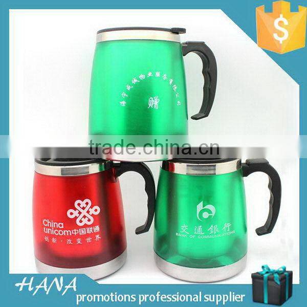 High quality best selling promotion drawstring art nylon bag