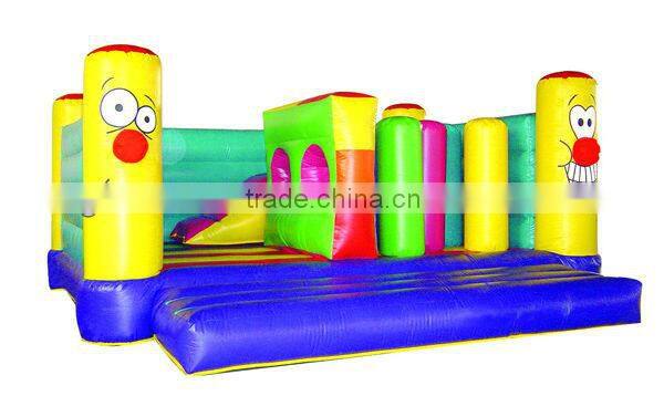 bounce houses, inflatables, inflatable bouncers, inflatable slides with discount and free shipping