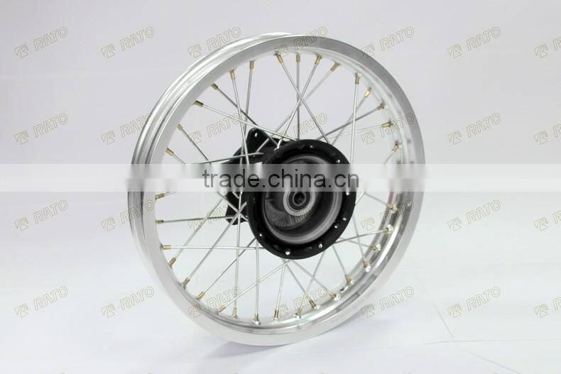 wheel 17 china rims disc wheel rims