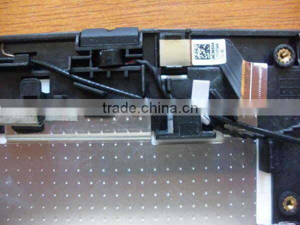 for acer tablet a200 LCD