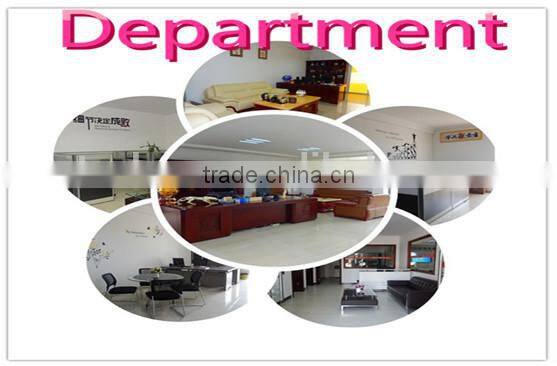 2015 three Layers multilayer down blowing water cooling air bubble film making Machine model ZT150-3S with high speed