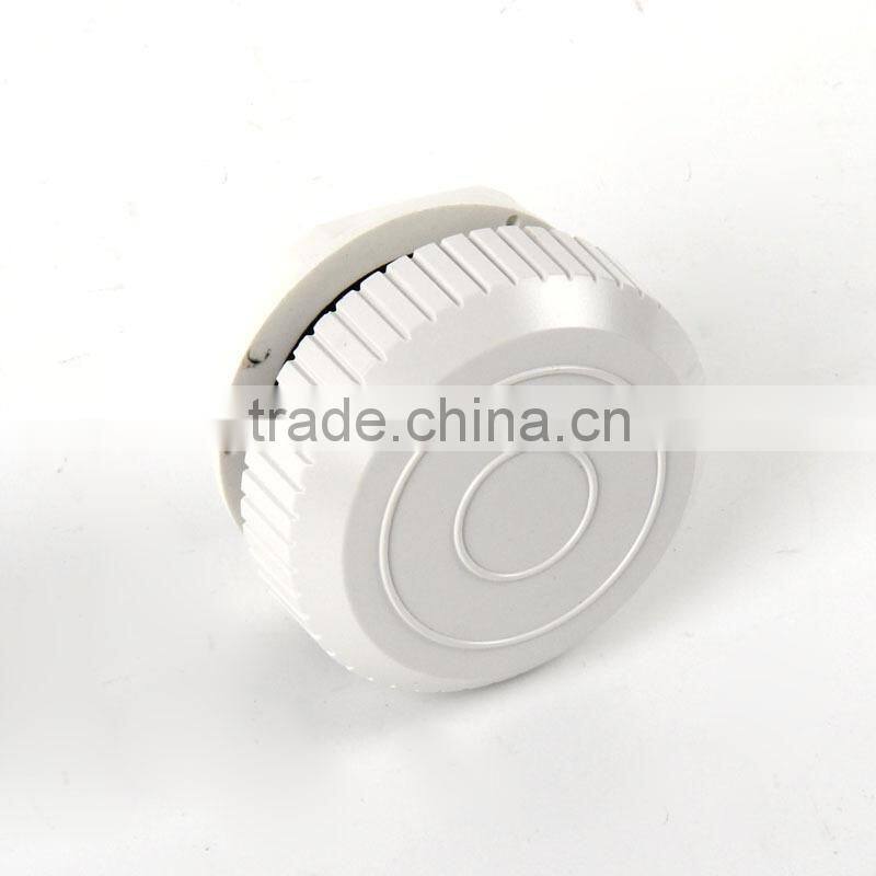 IP66 Waterproof Membrane Pressure Compensation Outdoor Device (DA 284)
