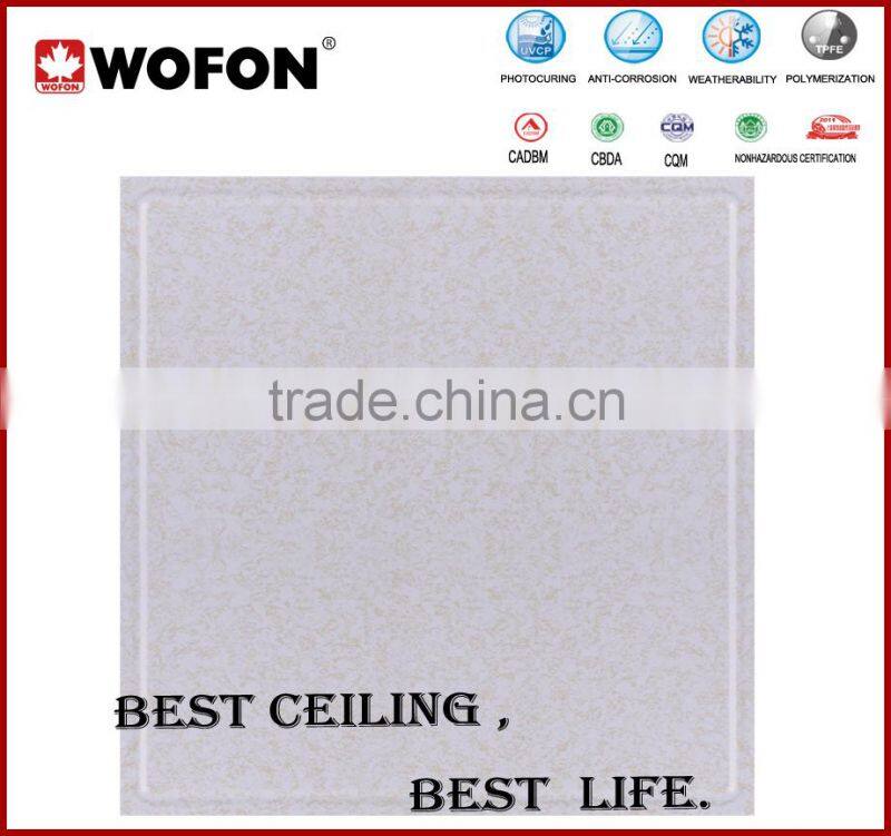artistic ceiling tiles,round decoration artistic ceiling tiles,artistic ceiling panel aluminium