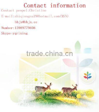 Outdoor high pressure automatic car wash