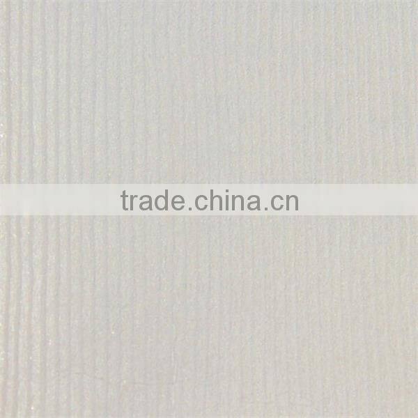 italian striped rope effect non woven wallpaper