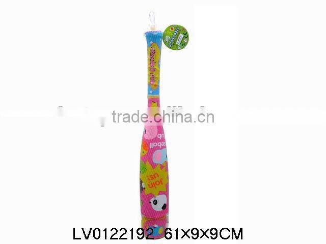 High quality educational ball toys for kids