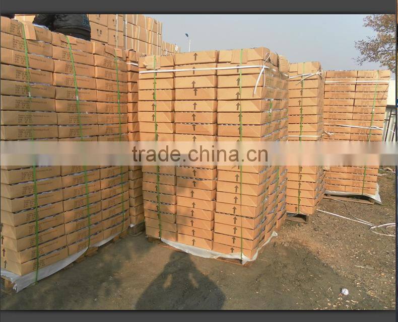 30ml and 60ml amber glass eye drop bottle