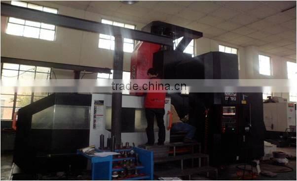 Micro air classifier powder grinding mill for pharmaceutical chemical food