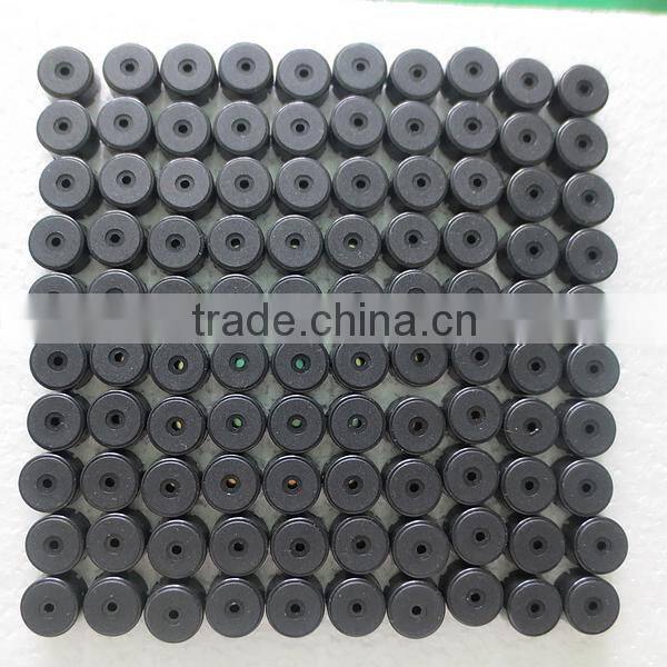 professional burglar alarm piezo buzzer(12v,85DB)